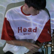 白给？嗯，白给