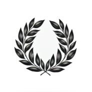 vTXTv
