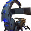 Gamer chair