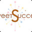 sweet success