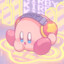 Kirby