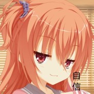 五颜六色麻瓜狐