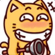 电脑玩家李云龙