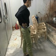 Big Avatar