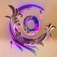 爷傲、、奈我何