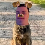 Avatar of 𝙞𝙣𝙯𝙯𝙚𝙠𝙨 -99