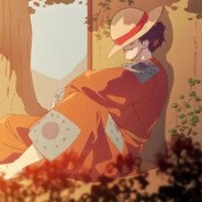 鼠鼠也要坠入爱河