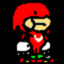 ChasChas's avatar