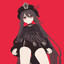 Hisakura