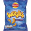 Wotsits