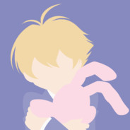 Masaki