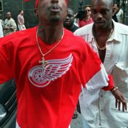 CoLLosaL - steam id 76561197995802770