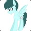 AceOfCrystalSpades