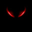 Demon&#039;s_Eyes