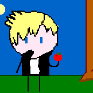 Ronnoc's Avatar