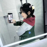 穿上苏菲大显神威