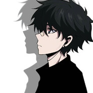 中东悍匪李大嘴