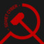 Soviet_Cyber