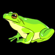 froggygear