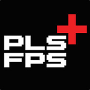 Cosmos - steam id 76561197961425787