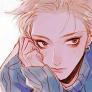 无锡不锈钢厂家