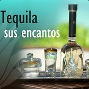 » el_Tequila