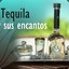 » el_Tequila