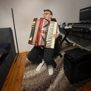 Zespół ACORD - Egon