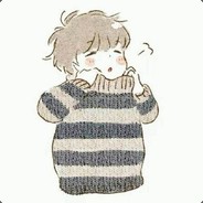 Big Avatar