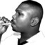 RIP DJ SCREW