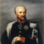 General von Blücher