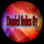 Danielfedez87