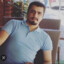 herhangi bir adam