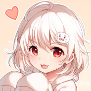 乃琳你带我走吧