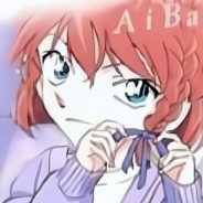 我是猪我是花猪