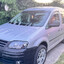 Caddy 1.9 TDI STAGE1 DPF EGR OFF