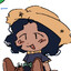 Yakuwa