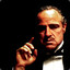 Don Vito Corleone