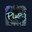 PluP
