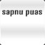 sapnu puas