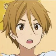 载进夏日晚风里