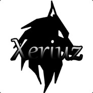 Xeriuz