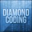 DiamondCoding