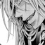 Undertaker