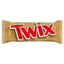 qweTwix