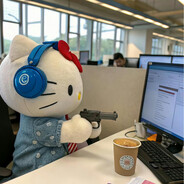 玩蝴蝶刀//OKOY8868