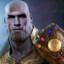 POATHANOS