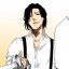 Uncle Tsukishima