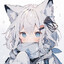 Ciallo～(∠・ω&lt; )⌒★