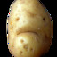 LandoPotato